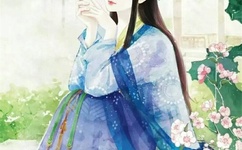 图图资源网亚洲综合网站